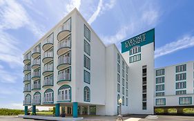 Coconut Malorie Resort Ocean City, An Ascend Collection Hotel